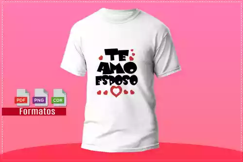 vectores plantilas FRASE,AMOR,DíA DE LOS ENAMORADOS,SAN VALENTIN,